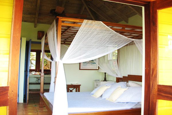 Limeberry Villa photo 13