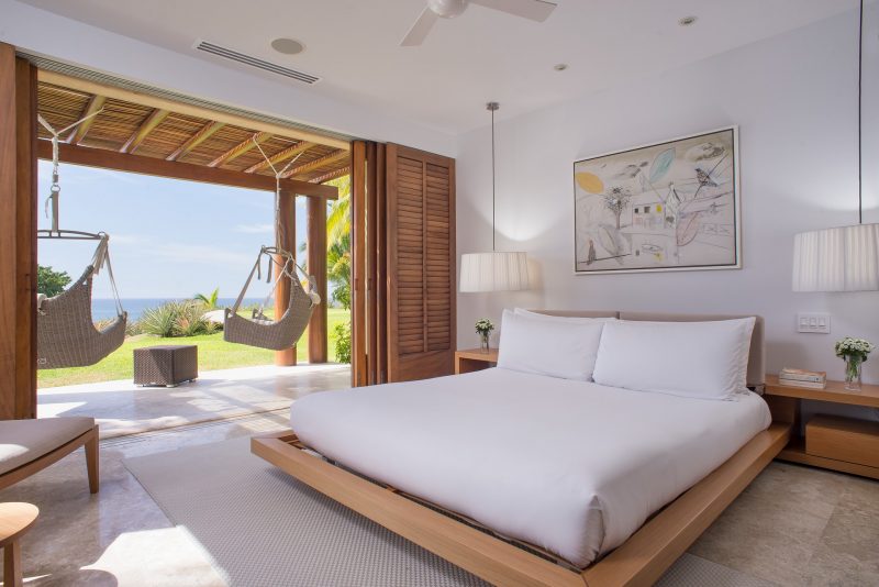 Casa Beidisia photo 31