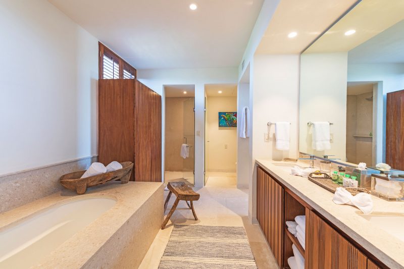 Condo Tortuga Azul photo 3
