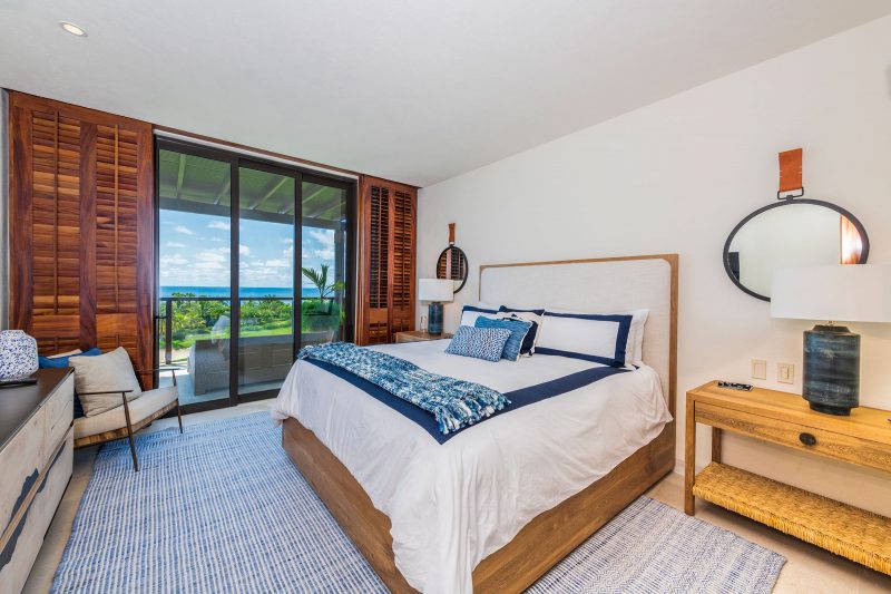 Condo Tortuga Azul photo 5