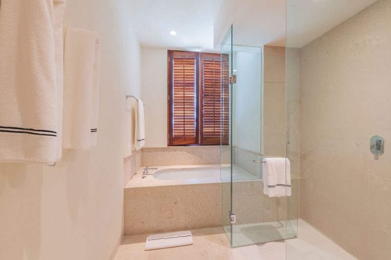 Condo Tortuga Azul photo 16