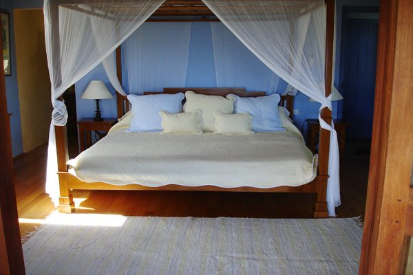 Limeberry Villa photo 17