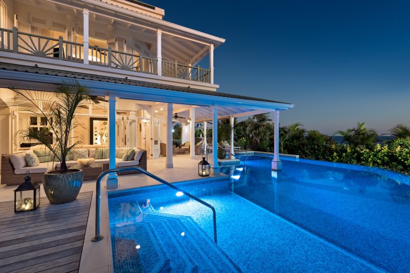 Hector House photo 13