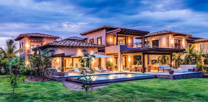 Casa Marlago photo 1