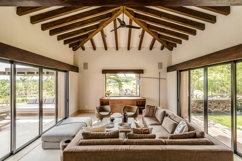 Casa Marlago photo 8