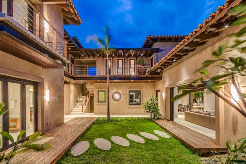 Casa Marlago photo 9