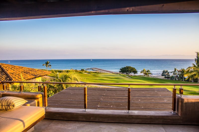 Casa Marlago photo 19
