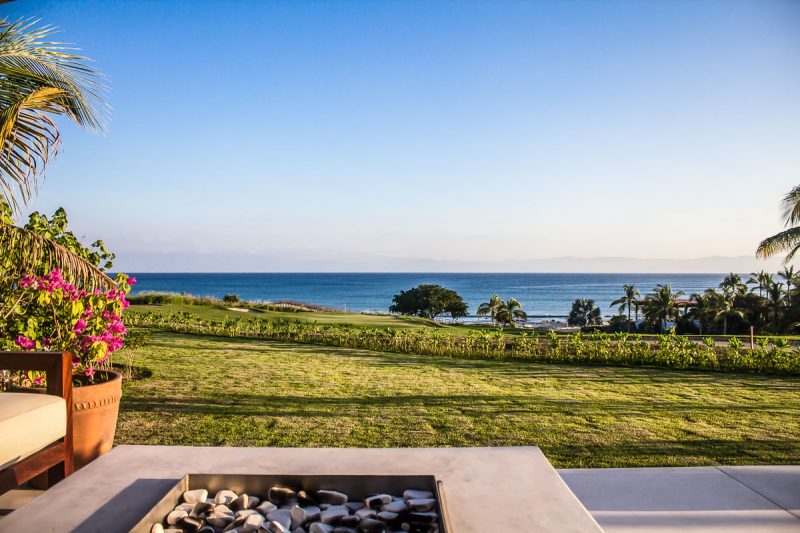 Casa Marlago photo 24