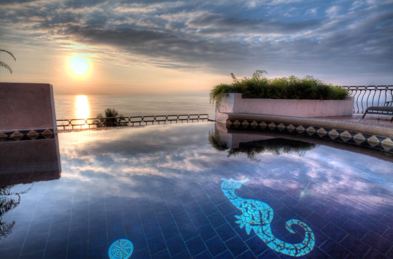 Villa Marbella photo 6