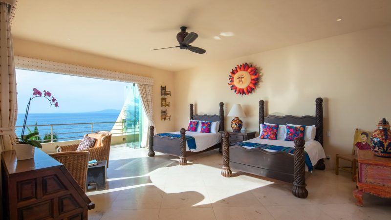 Villa Bahia photo 37