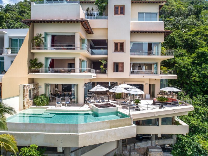 Villa Bahia photo 57
