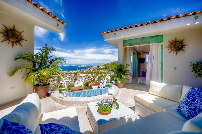 Casa Yvonneka photo 29