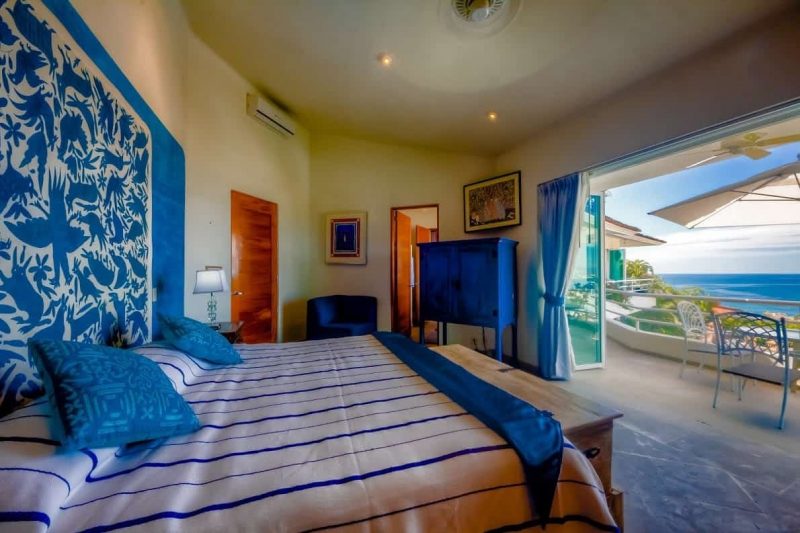 Casa Yvonneka photo 92