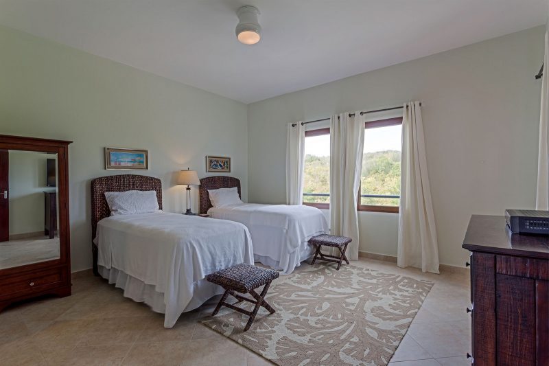 Villa Corfu photo 16