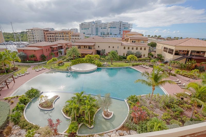 Villa Marina 360 photo 18