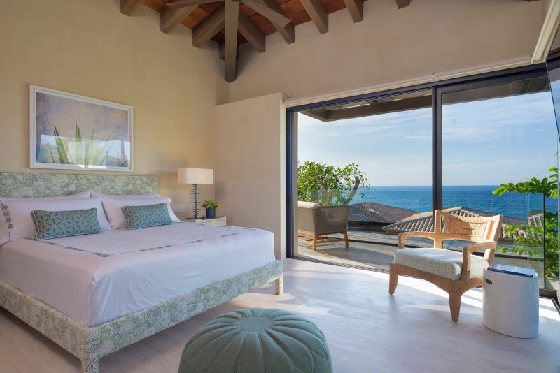 Casa Tesoro photo 43