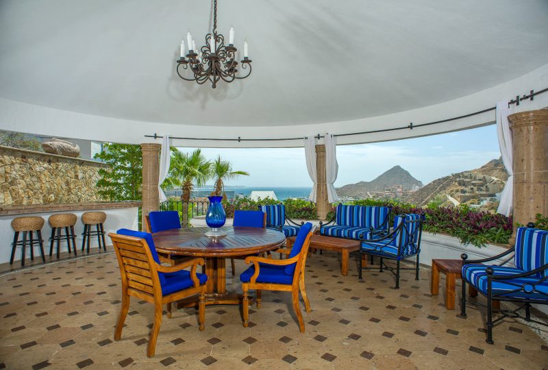 Casa Connie photo 13