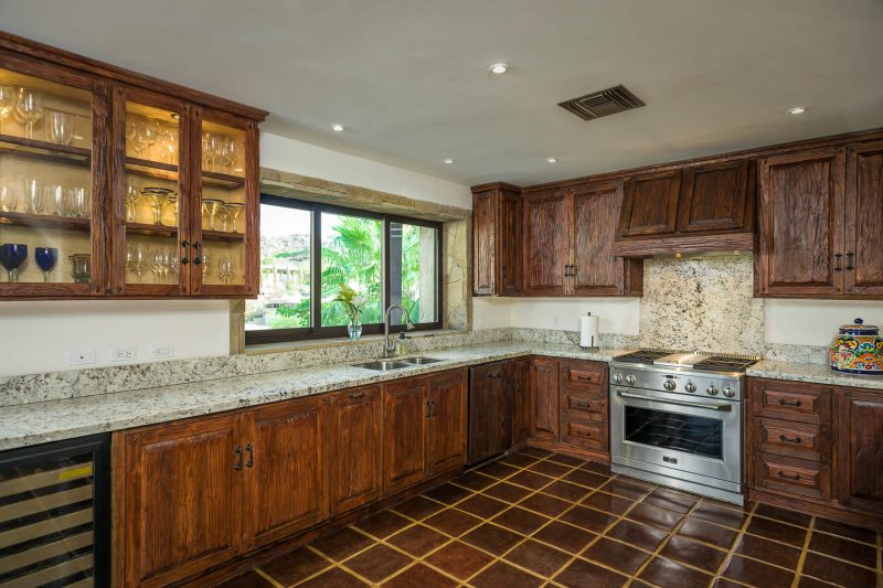 Casa Connie photo 15