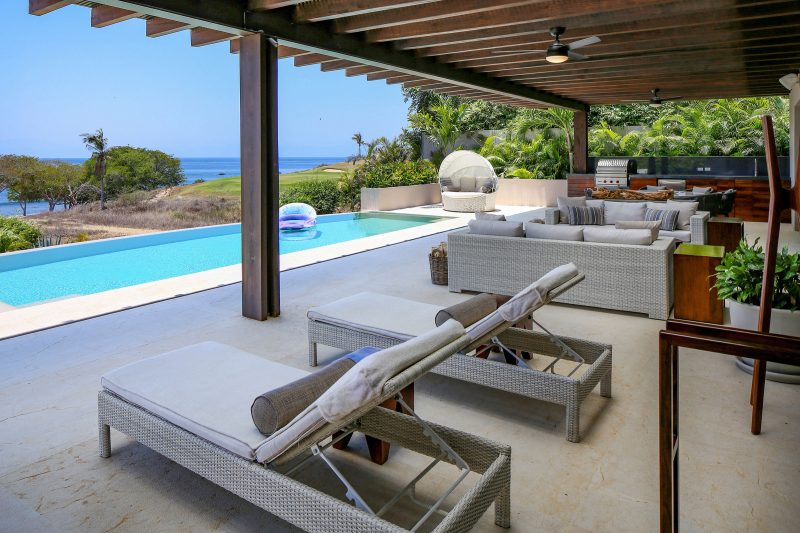 Casa Rincon del Mar photo 7