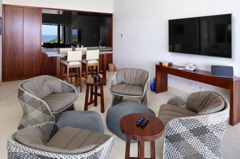 Casa Rincon del Mar photo 19