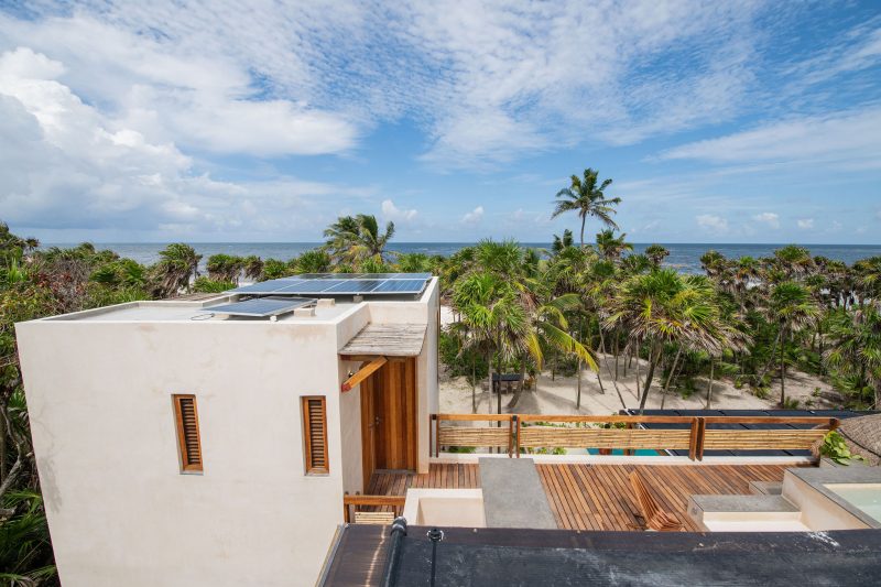 Kati Kaan Villa photo 21