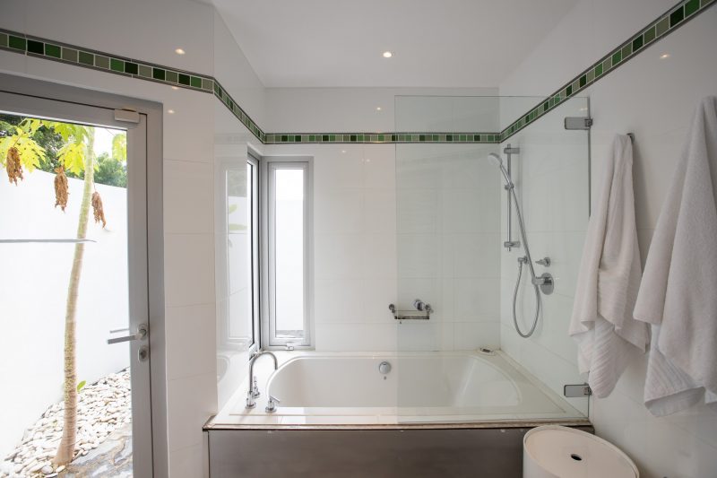 Villa Le Rêve photo 38