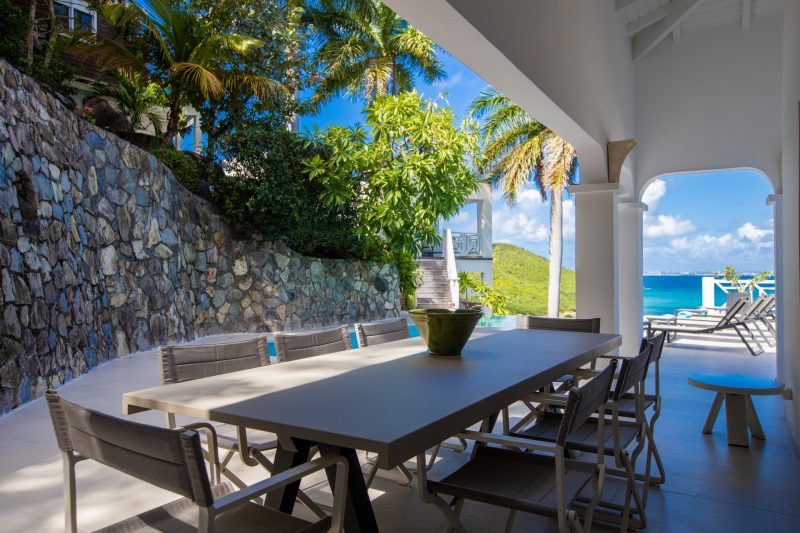 Casa Sand photo 10