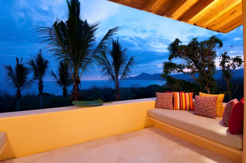 Casa Querencia photo 20