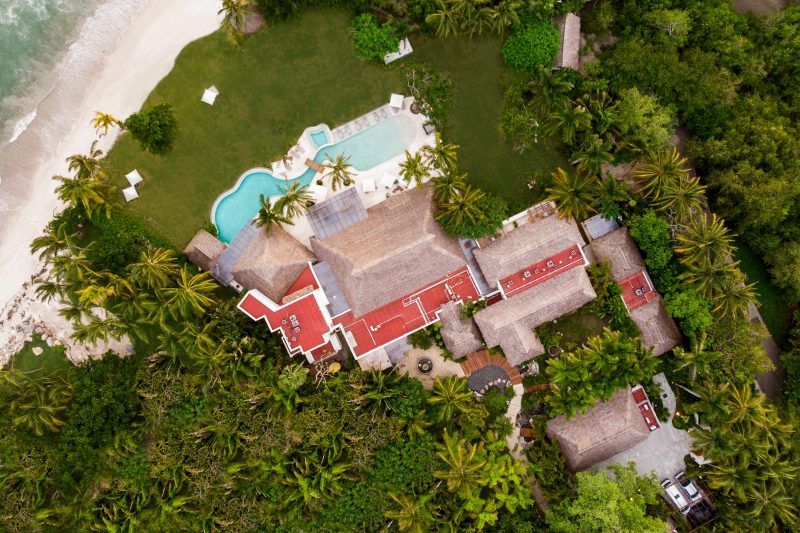 Casa Amore photo 3