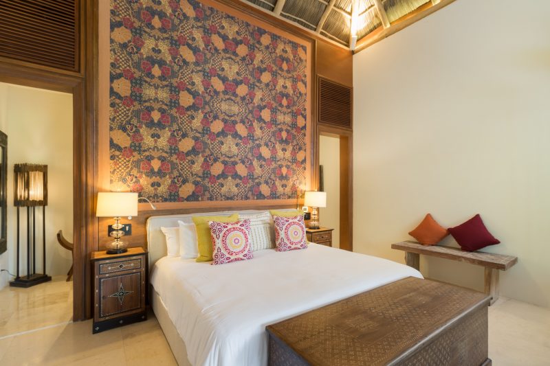 Casa Amore photo 32