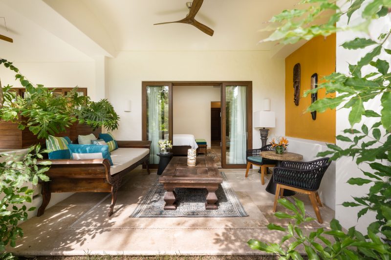 Casa Amore photo 35