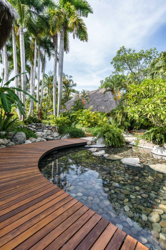 Casa Amore photo 52