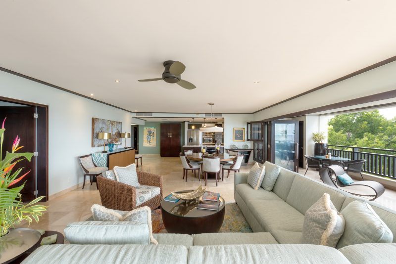 Crowsnest - Coral Cove 14 photo 11