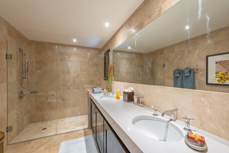 Crowsnest - Coral Cove 14 photo 19
