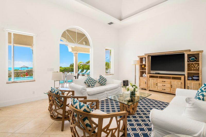 Villa Sublime photo 5