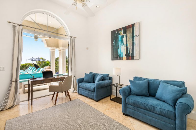 Villa Sublime photo 19