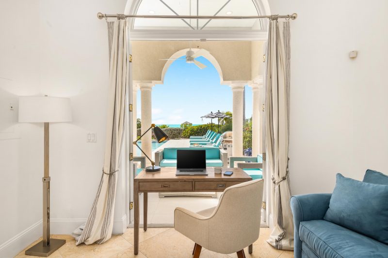 Villa Sublime photo 20