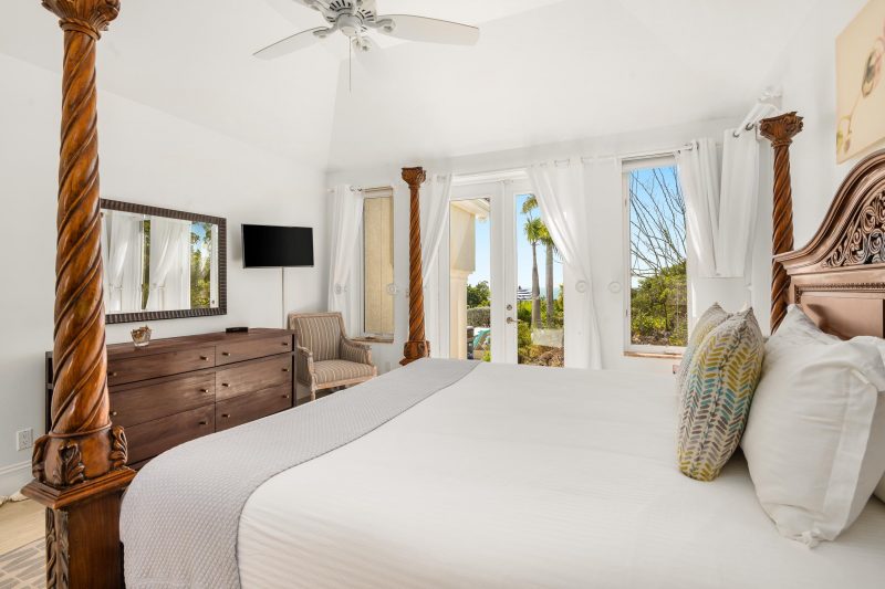 Villa Sublime photo 23