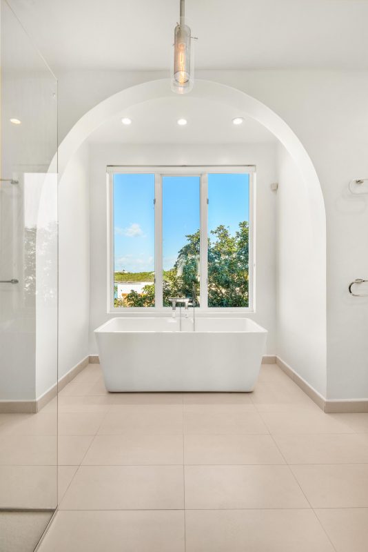 Villa Sublime photo 32