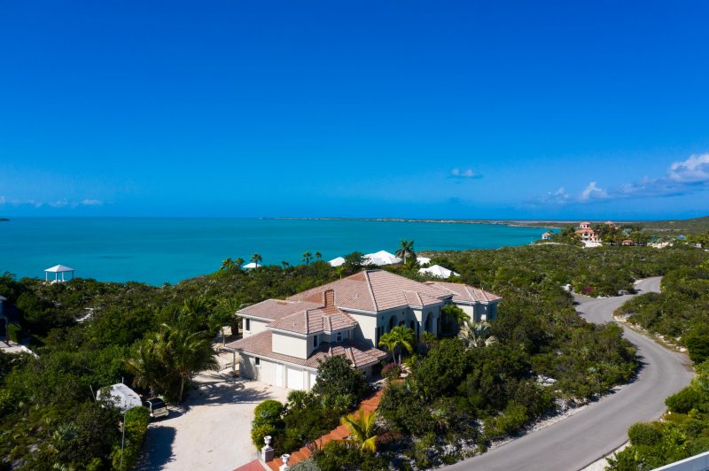 Villa Sublime photo 45
