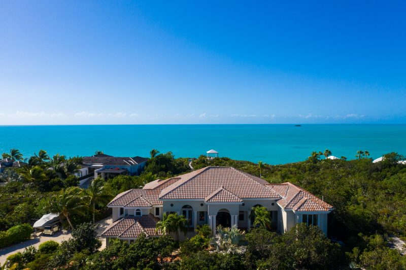 Villa Sublime photo 46