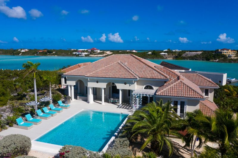 Villa Sublime photo 49