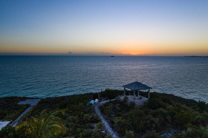Villa Sublime photo 56