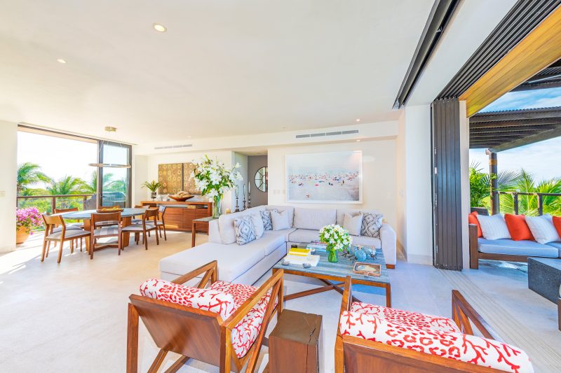 Condo Piscis photo 14