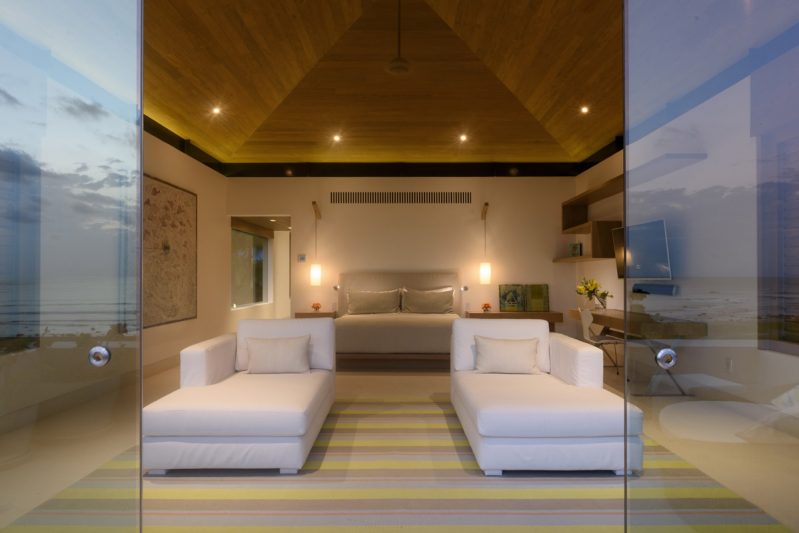 Villa Solaz photo 12