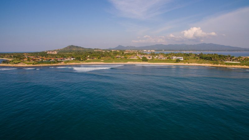 Villa Solaz photo 23