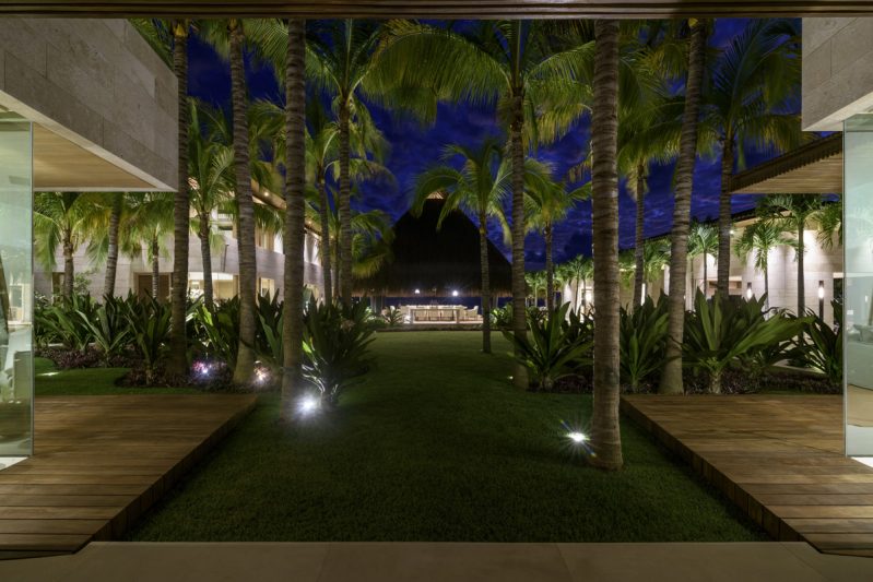 Villa Solaz photo 33