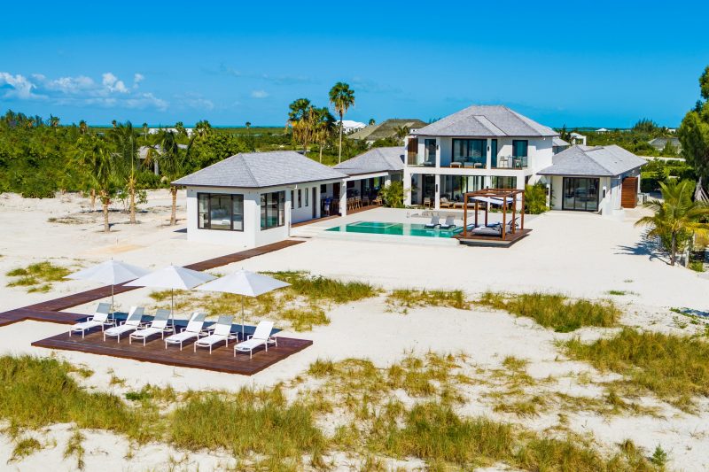 Vision Beach photo 6