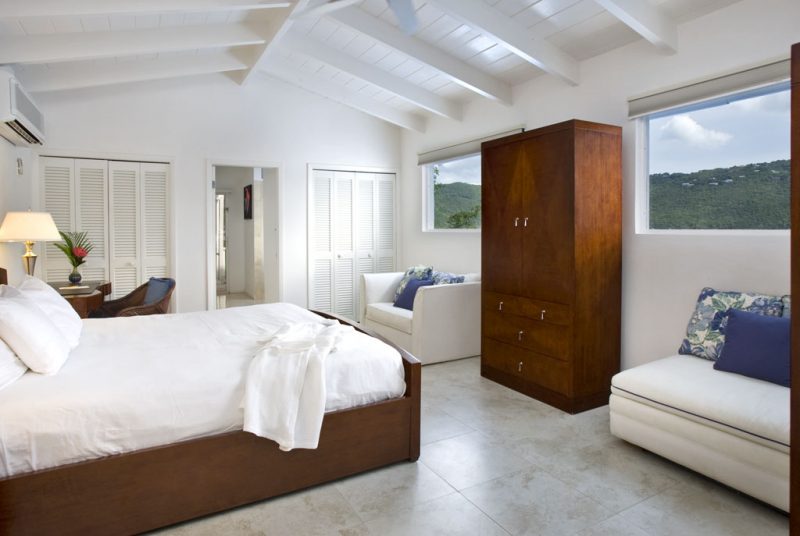 Sand Dollar Estate photo 14