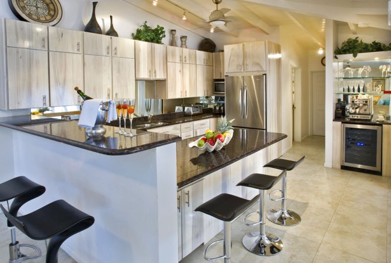 Sand Dollar Estate photo 20
